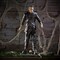 Universal Classic Monsters Frankenstein 15 Inch Collectors Resin Statue